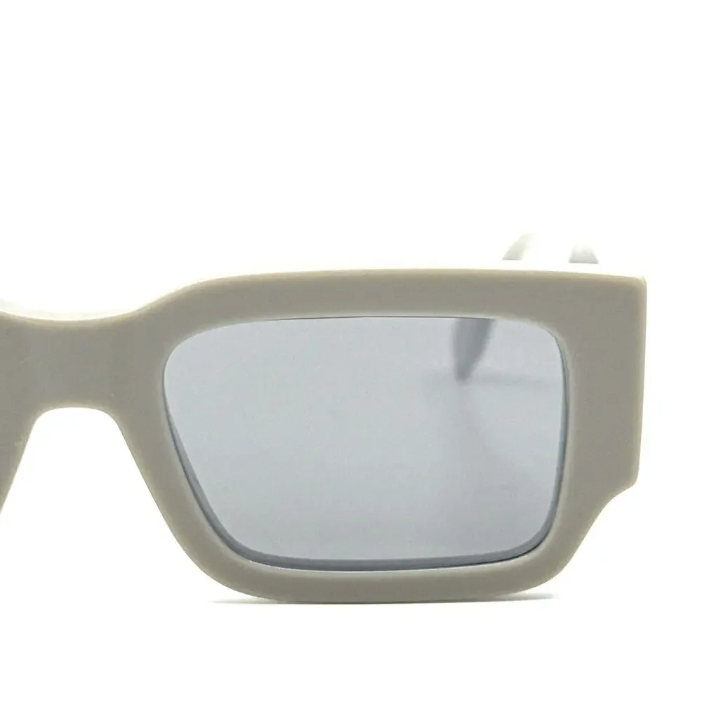 New, FENDI Sunglasses FE40131I 20C Authentic